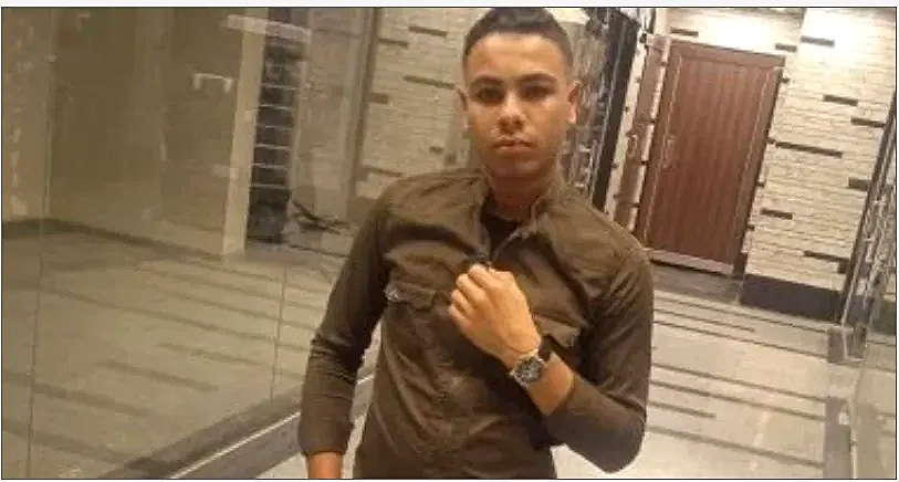 الإسكندرية تشهد جريمة بشعة.. 3 متهمين ينهون حياة طالب بطعنة قاتلة